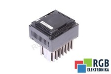 3HAC14549-1/03A ABB - Reconditionné - Garantie 24 mois