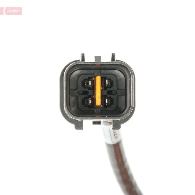✅Fits DENSO DOX-0651 Oxygen Sensor DOX-0651 Lambda probe (number of ⭐UK Seller⭐ - Image 3
