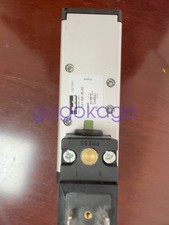 1PCS NEW LAPP Connector EPIC DATA ED-IE-AX-6A-A-20-FD-FC 21700744 #ML