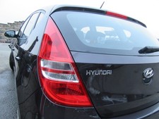 Orig. Heckleuchte Rücklicht links Hyundai i30 2.0 FD