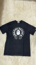 Bape Mens T-Shirt
