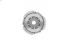 Disque d'embrayage Hyundai GETZ