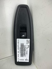 Lève vitre BMW SERIE 1