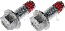 Dorman 14991 Brake Caliper Bracket Bolts
