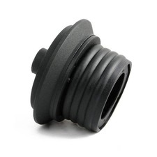 Sparco Steering Wheel Hub Adapter - Mini Cooper Sparco Steering Wheel Hub Adapter - Mini Cooper