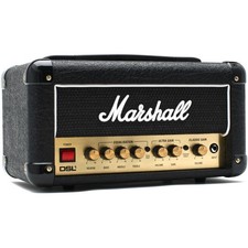Marshall DSL1HR - Tubi parte superiore per chitarra elettrica