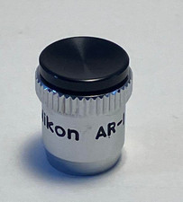 Nikon AR-1 Soft Shutter Release Remote Cable AR1 Japan Used - Very Good