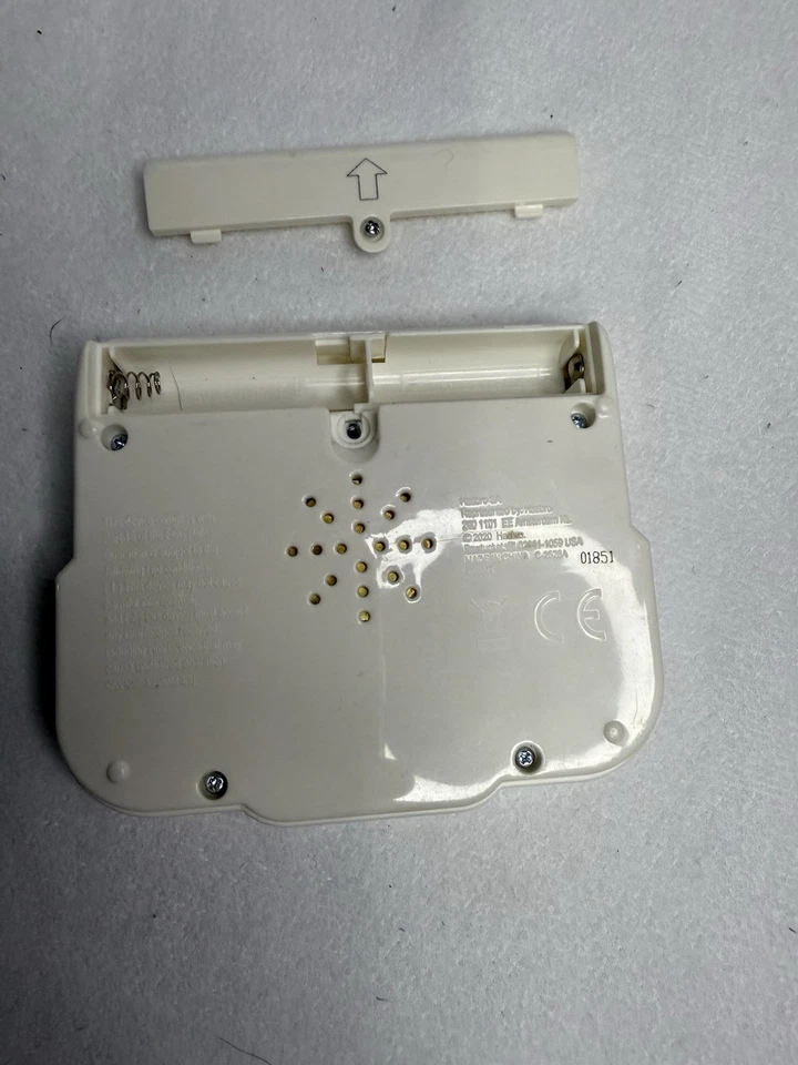 Tiger Electronics - X-Men: Project X Juego Portátil 2020 Working Wolverine Foto 4 de 4