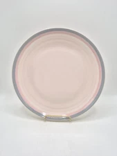 Pfaltzgraff Aura 10 Inch Dinner Plate