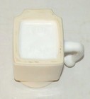 Chukchansi Gold 777 4.1/8 inch Mug — photo 3