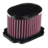 DNA Luftfilter Performance (FüR: Yamaha Tracer 700 GT ABS RM14 19 )