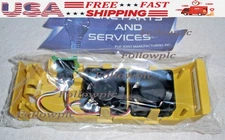 FANUC A02B-0303-C103