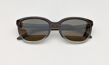     Made in Italy Maui Jim MJ758-22B Honi Sunglasses 54/18 140 /EUC442    