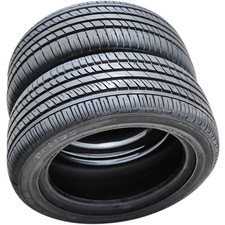 2 Petlas Imperium Pt515 19560r14 86h Summer Performance Tires Utqg 300aa 2 Petlas Imperium Pt515 19560r14 86h Summer Performance Tires Utqg 300aa