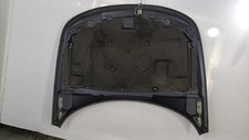 Capot Saab 9-5