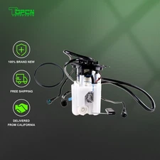 Kit For 2003 2004 2005-2011 Saab 9-3 L4 2.0L Gas  Fuel Pump Assembly P76289M