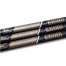 أخرى صيد الأسماك — Drennan Acolyte برو Net Handle