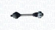 Magneti Marelli 302004190280 Drive Shaft for Ford, Seat, VW