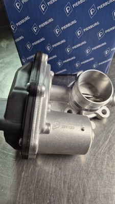 PIERBURG 7.10334.02.0 AGR VENTIL, für AUDI SEAT 04l131501c  SKODA VW