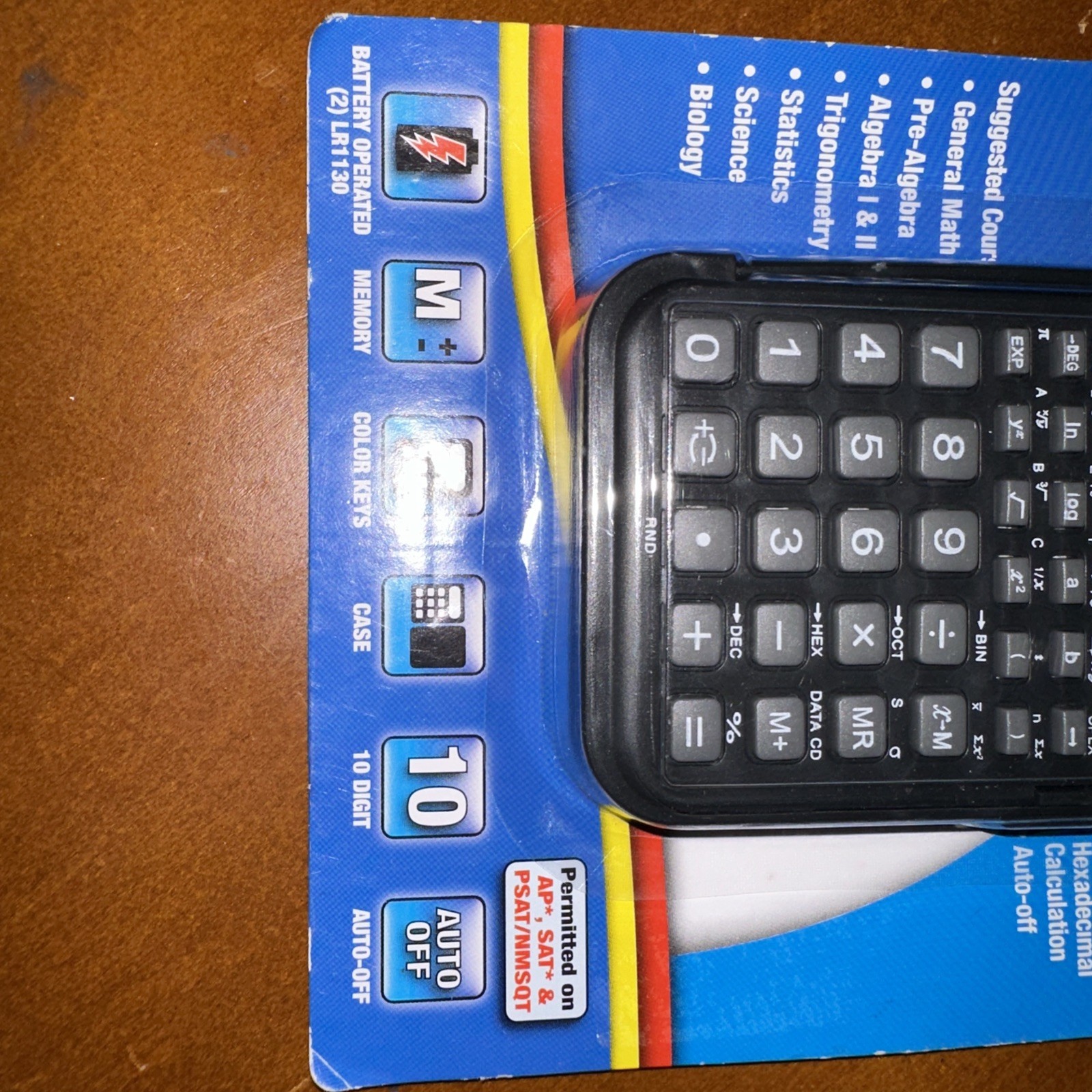 Picture 3