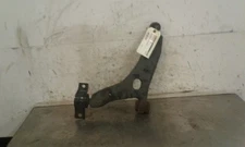 2002 Ford Focus 1 Wagon Left Front Wishbone 98AG30423051AK / 1207974