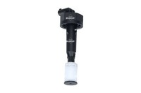NRF Sensor KüHlmittelstand 453028 FüR BMW 5Er E39 Touring 3Er E36 7Er E38 E34