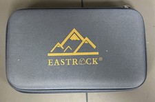 East top Harmonica Set of 7, 10 Holes 7 Colors Diatonic Blues Harmonica Set For