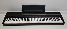 Korg SP-170S Electric Piano 88-Key Weighted