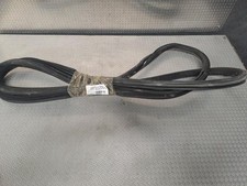 Joint de porte avant droite CITROEN JUMPY 3 M PHASE 1