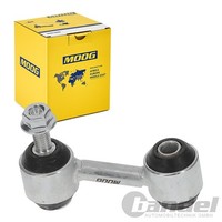 Moog Koppelstange Hinterachse Passend FüR Chevrolet Malibu Opel Insignia