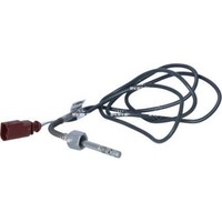 NRF 707234 Sensor Abgastemperatur FüR VW Touareg 7LA 7L6 7L7