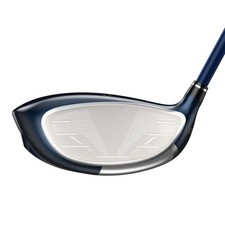 OIXX ドライバー 13.5° 800 XXIO 13 Driver | Dunlop Sports US