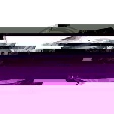 Scheinwerfer links für HYUNDAI