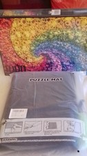Puzzle 1000 Teile Clementoni ColourBoom colle...