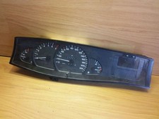 Compteur Opel OMEGA