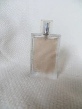 Burberry Brit Rhythm 3.4oz EDT Spray Women New DISCONTINUED