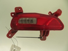 Blinker KIA NIRO (DE) 17- EV EM16 92405Q4010