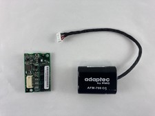 MCD-00332-01-C FLASH MODULE CARD