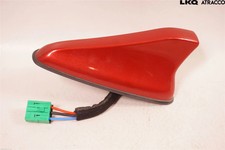 ORIGINAL Antenne KIA XCEED (CD)  2024