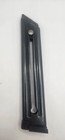 Ruger Mark II 22 LR 10 Round Magazine Silver Eagle Logo (Tested Works) — photo 2