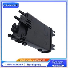 Fuel Vapor Evap Charcoal Canister For For Ford Escape 2020 2021 2022 Lx6z9d653f