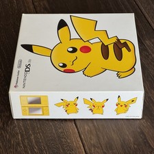 DS Lite Original Video Game Cases & Boxes for sale - eBay