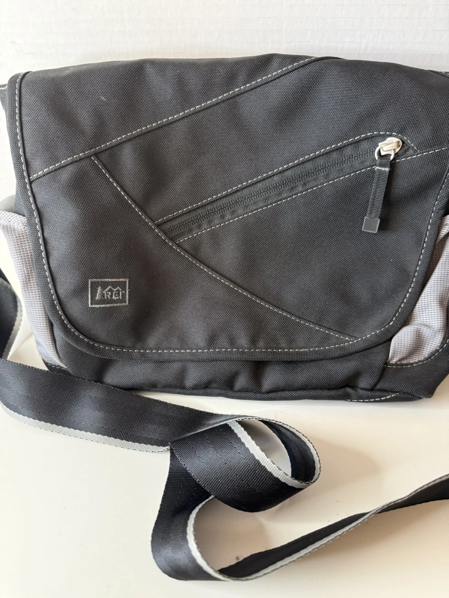 25+ rei messenger bag for sale | Updated Oct 2026