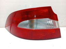 3T5945111 RÜCKLEUCHTE AUßEN LINKS / 3T5945095 / 2379537 FÜR SKODA SUPERB II 3T4