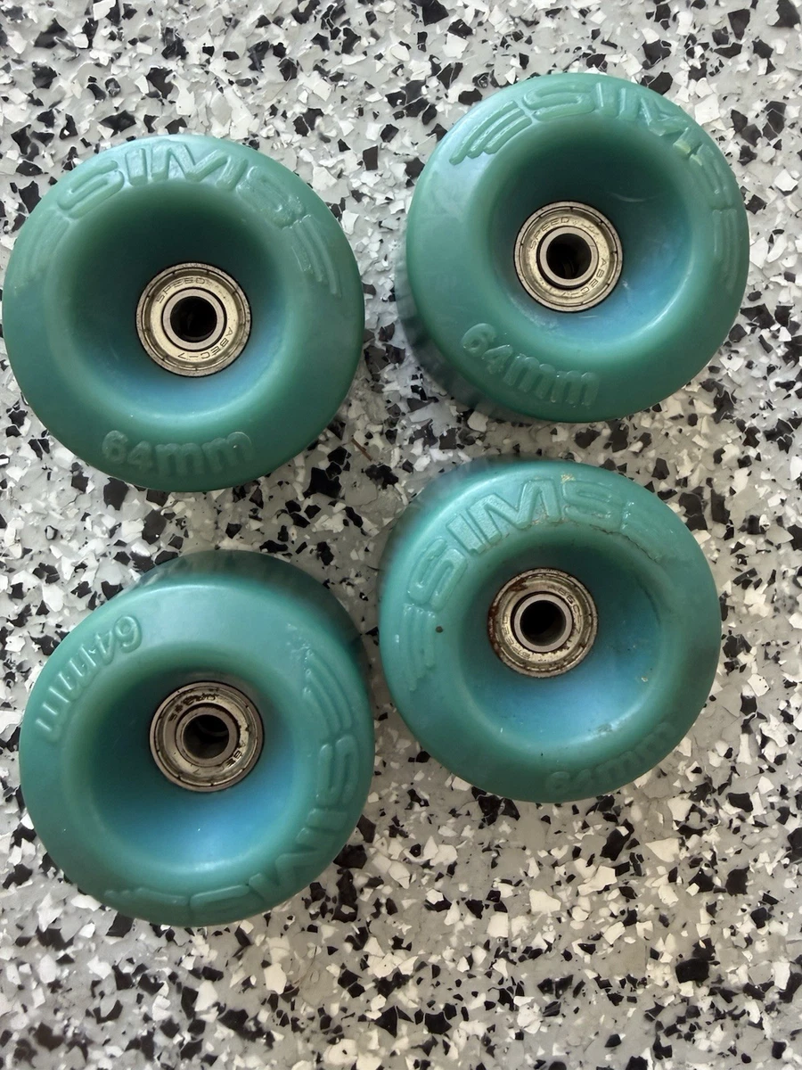 Preços baixos em Sims Skate | eBay
