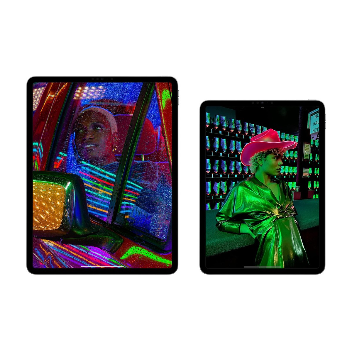 【iPad Pro 】12.9インチ 第6世代 128GB Wi-Fi+Cモデル Apple iPad Pro 12.9インチ 第6世代 Wi-Fi 128GB 2022年秋モデル 価格