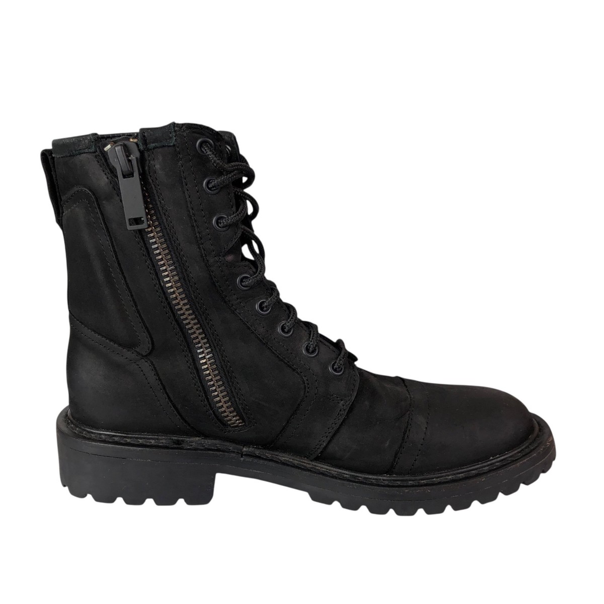 Boots Casa Moto Racer Thursday Motorcycle Boots Thursday Boots