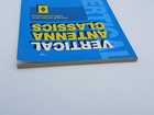 Foto 3 di 8