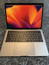 25+ Apple MacBook Pro 13 in 2016 for sale | Updated Oct 2026