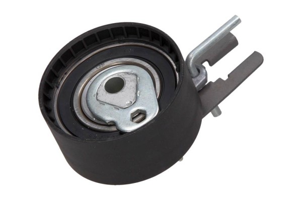 Spannrolle, Zahnriemen FÜR CitroËN Berlingo Multispace (B9) - Maxgear 54-0739-image